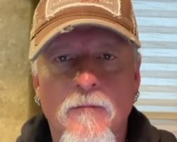 JON SCHAFFER To Undergo Medical Procedure; Sentencing Delayed Until April