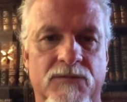 JON SCHAFFER's Lawyers Ask For Delay In Sentencing