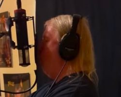 NILE Is Preparing To Mix New Album