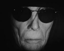 Is MICK MARS One Of The Most Underrated Guitar Players Of The 1980s? He Responds