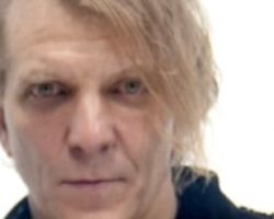 APOCALYPTICA Parts Ways With Longtime Drummer MIKKO SIRÉN