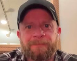 PHIL LABONTE: New ALL THAT REMAINS Single To Arrive 'By April'; Next Album To Be Released 'Probably In June'