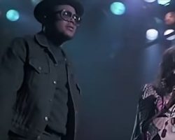RUN-DMC Initially 'Didn't Want To Do' Collaboration With AEROSMITH: 'We Thought It Was Going To Ruin Our Careers'
