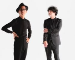 THE MARS VOLTA Announces June 2024 Tour