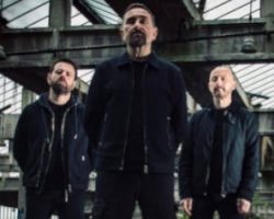 THERAPY? Announces 'Troublegum' 30th-Anniversary Tour