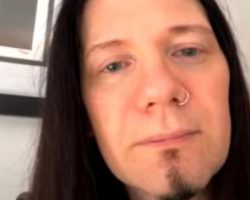 Next Release From SOIL Will Be New Music, Says TIM KING