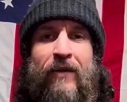 OZZY OSBOURNE/BLACK SABBATH Touring Drummer TOMMY CLUFETOS Announces March 2024 Tour Dates