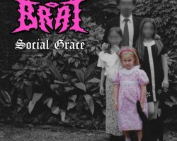 Social Grace