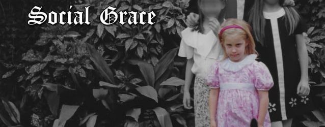 Social Grace