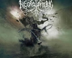 In The Twilight Grey