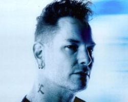 COREY TAYLOR: 'People Don't Understand The Numbness That Comes With' Suffering From Manic Depression