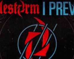 HALESTORM And I PREVAIL Announce Summer 2024 North American Tour With HOLLYWOOD UNDEAD