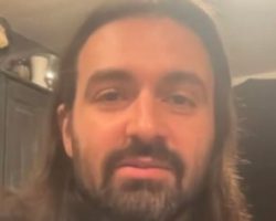 JAY WEINBERG Doesn't Pay Attention To Internet 'Chatter' About His Exit From SLIPKNOT, Is Excited To Play With SUICIDAL TENDENCIES