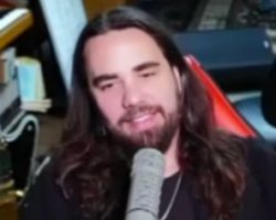 HALESTORM's JOE HOTTINGER: 'We've Got A Boatload More Songs' For Upcoming Album