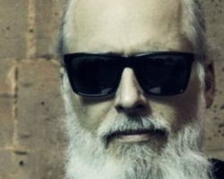 LAMB OF GOD's JOHN CAMPBELL Reflects On Seeing SLAYER Perform At Germany's ROCK IM PARK Festival