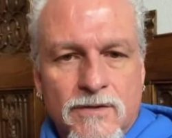 Judge Delays JON SCHAFFER's Sentencing Until July