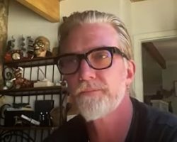 JOSH HOMME On TAYLOR HAWKINS Tribute Concerts: 'That Was A Viking Funeral, If I've Ever Seen One'