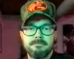 BREAKING BENJAMIN's KEITH WALLEN Explains Why It's Taking So Long To Release New Music