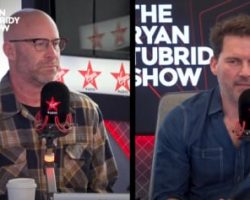 Why Do People Love To Hate NICKELBACK? RYAN PEAKE Weighs In