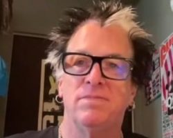 THE OFFSPRING's NOODLES On 30th Anniversary Of 'Smash' Album: 'The Songs, To Me, Are Timeless'