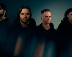 NORTHLANE Announces Summer 2024 Headline North American Tour, BLABBERMOUTH.NET Presale