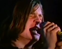 Pub Where BLACK SABBATH Played Its First-Ever Show Secures Grade II Listing