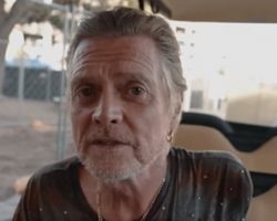 DEF LEPPARD's RICK ALLEN On Losing His Arm In 1984 Car Accident: 'I Honestly Thought That Was It' For My Drumming Career