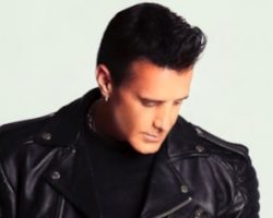 SCOTT STAPP Says CREED And His Solo Career Can 'One Hundred Percent' Coexist Creatively