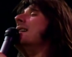 JOURNEY's 'Don't Stop Believin'' Recognized As 'Biggest Song Of All Time'