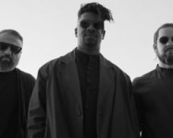 ANIMALS AS LEADERS To Celebrate 10th Anniversary Of 'The Joy Of Motion' Album On Fall 2024 North American Tour