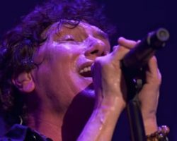 Watch Pro-Shot Video Of MR. BIG Performing 'Just Take My Heart' In Tokyo During 'The BIG Finish' 2023 Tour