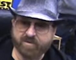 DIMEBAG And VINNIE PAUL's Father JERRY ABBOTT Dead At 80