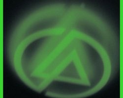 Papercuts (Singles Collection 2000-2023)