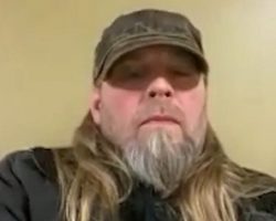 DROWNING POOL's RYAN MCCOMBS: 'We've Been Writing' New Music 'Like Crazy'