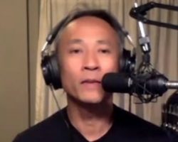 DEATH ANGEL's TED AGUILAR On WILL CARROLL's Near-Death Experience With COVID: 'It Was Scary'