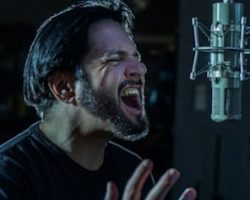 PRONG Shares Video For Cover Of RUSH Classic 'Working Man'