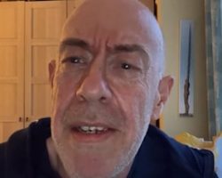 TONY DOLAN Explains VENOM INC.'s Split With ABADDON, Says 'You Can Only Do So Much For Someone'