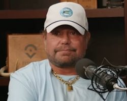 VINCE NEIL Says He Hates MÖTLEY CRÜE's 'Generation Swine' Album: There Are 'No Good Songs On It'