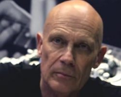 ACCEPT's WOLF HOFFMANN: 'In My Mind, I'm Still 16'