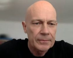 ACCEPT's WOLF HOFFMANN On Lineup Changes: 'There's This Romantic Idea That Musicians Have To Stay Together Forever'