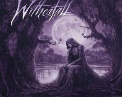 Sounds Of The Forgotten