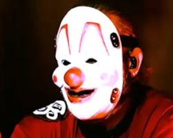 SLIPKNOT Performs Without CLOWN At 2024 SONIC TEMPLE Festival