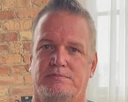 DISTURBED's DAN DONEGAN Opens Up About Battle With Gout: It 'Is No F***ing Joke'