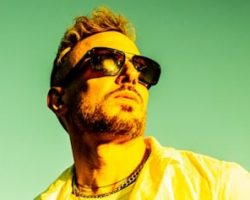 GREG PUCIATO Hopes THE DILLINGER ESCAPE PLAN Reunion Shows Are 'Wildly Successful': 'It Doesn't Bother Me At All'