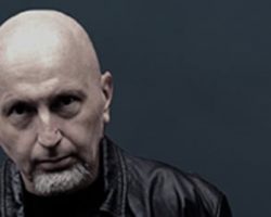 JACK OWEN Would Be Open To SIX FEET UNDER Doing A Tour With CANNIBAL CORPSE: 'I Would Do It', He Says