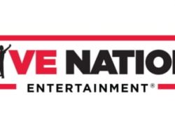 LIVE NATION Responds To Lawsuit Over Alleged TICKETMASTER Monopoly