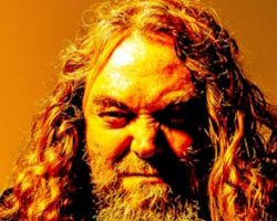 MAX CAVALERA Wants To 'Bring Back The Magic' On Next SOULFLY Album