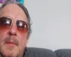 Ex-VENOM Drummer ABADDON: 'I Don't Think Artificial Intelligence Has Any Place In Our Form Of Music'