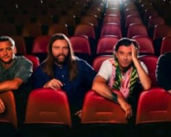 BUSH To Release New Song This Summer