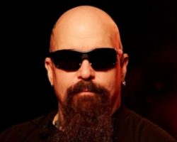 KERRY KING: Religion Is 'The Biggest Lie Among Humanity For Centuries'